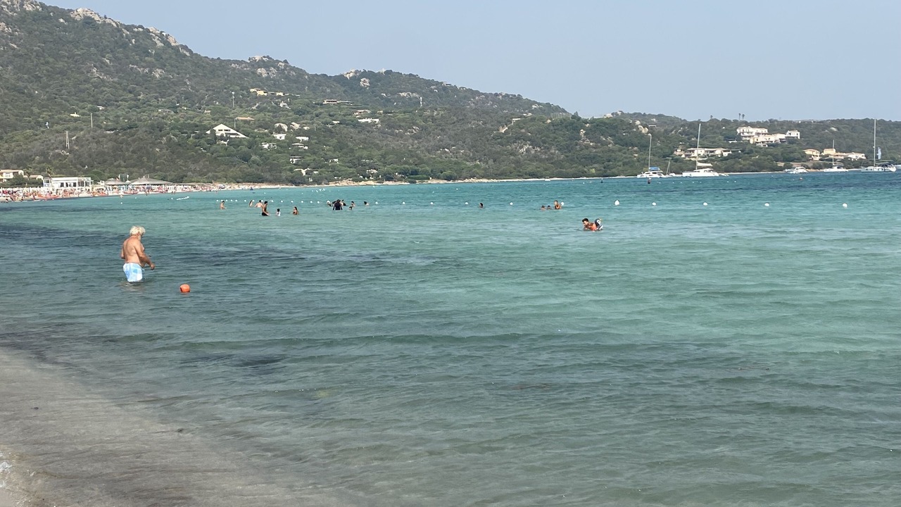 Photo of Others in Golfo di Marinella
