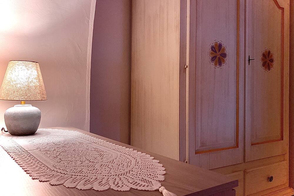 Photo of Bedroom in Centro Storico