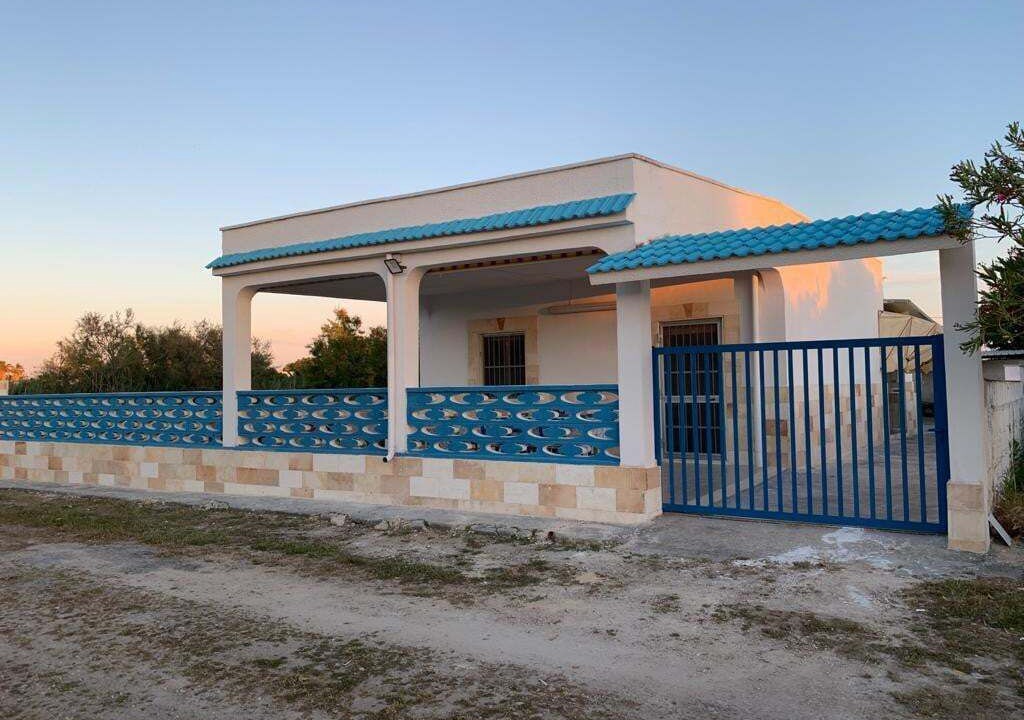 Photo of Outdoor in Punta Prosciutto