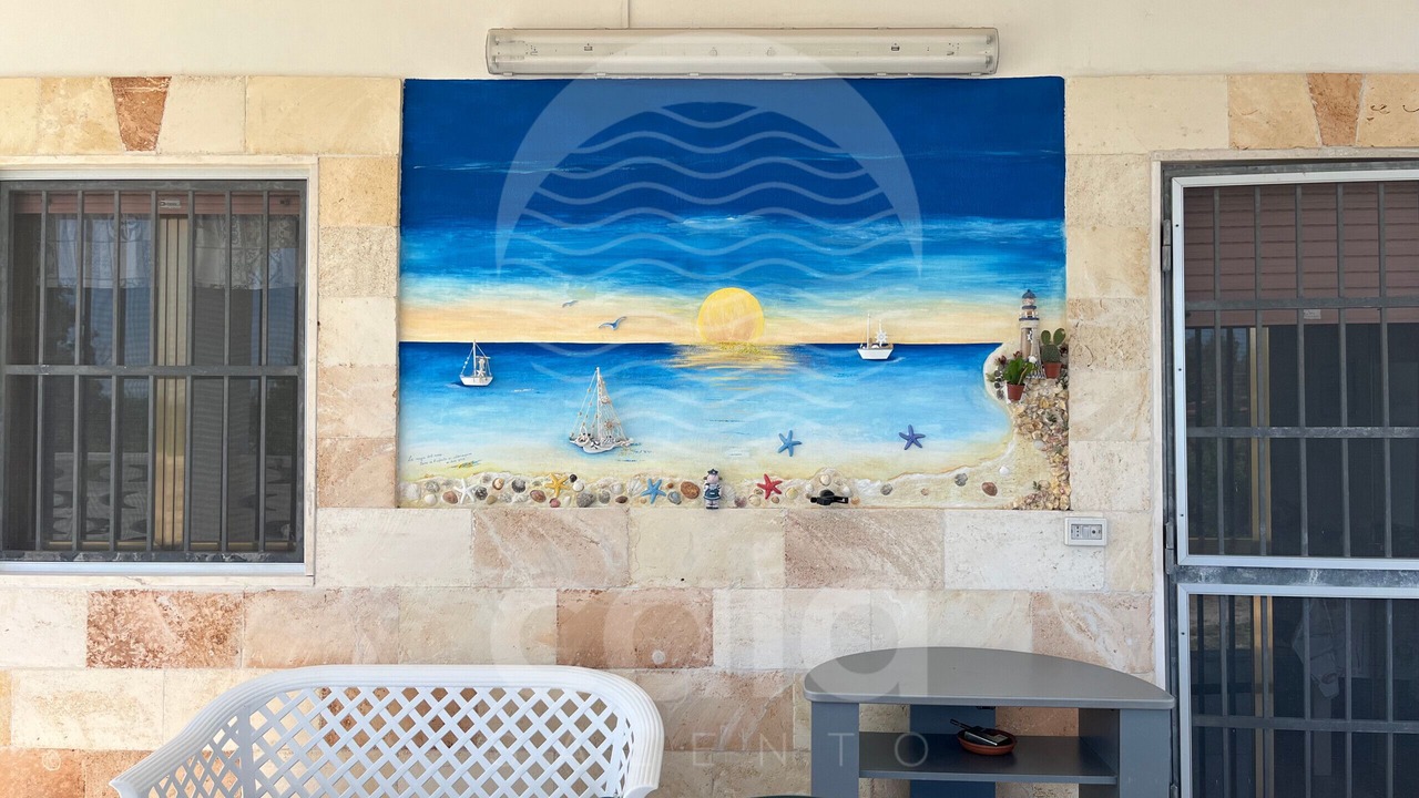 Photo of Outdoor in Punta Prosciutto