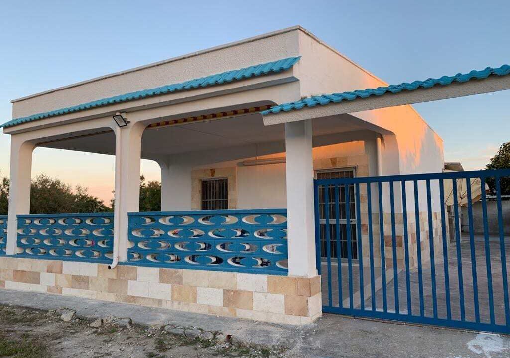 Photo of Outdoor in Punta Prosciutto