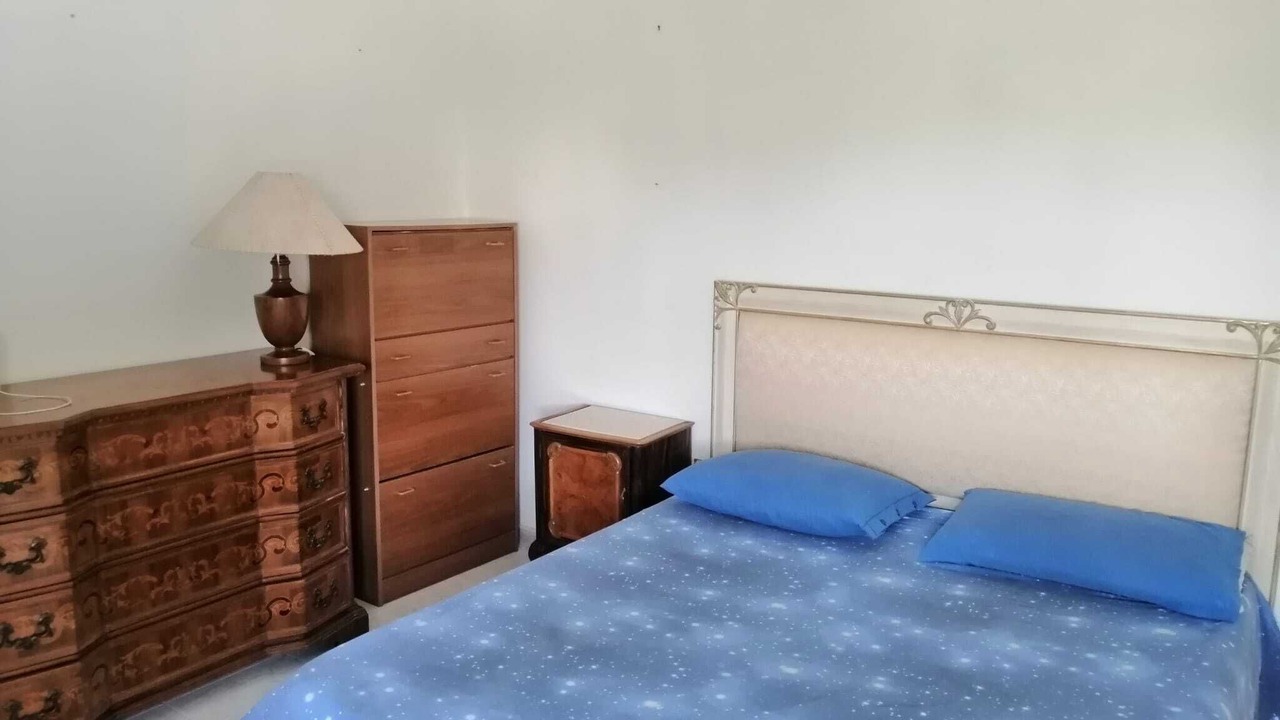 Photo of Bedroom in Arnesano