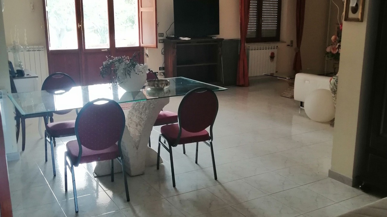 Photo of Others in Arnesano