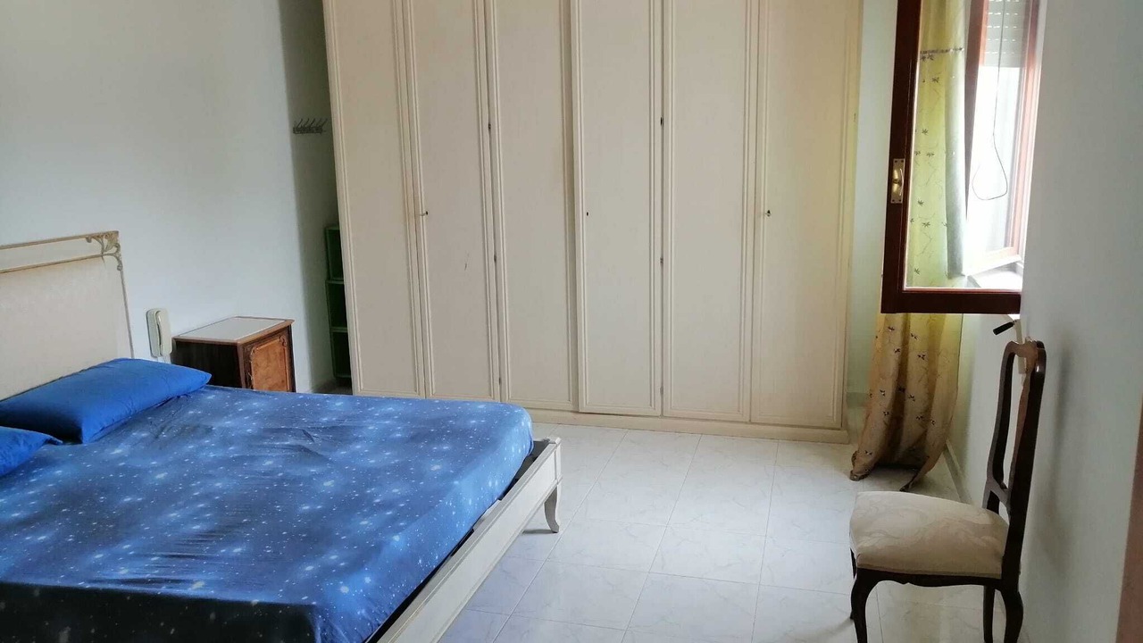 Photo of Bedroom in Arnesano