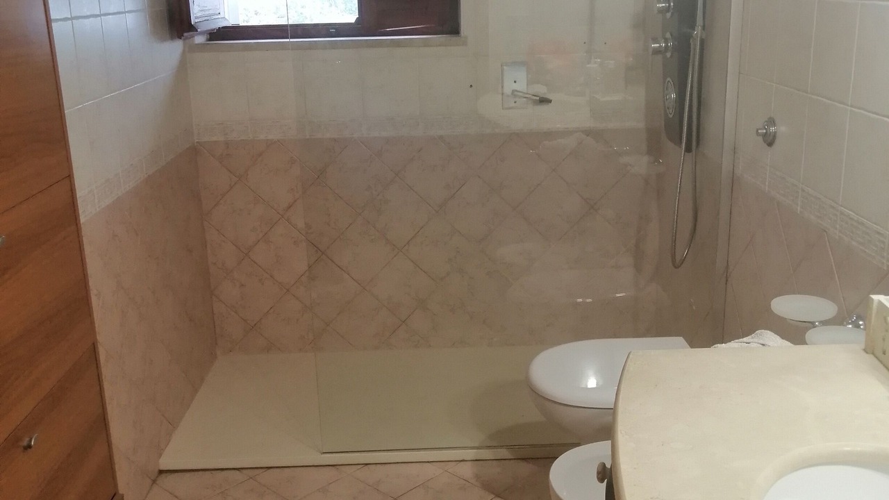 Photo of Others in Arnesano