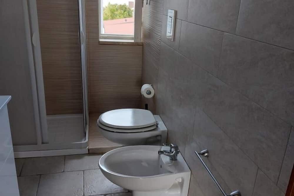 Photo of Bathroom in Marina di Ostuni