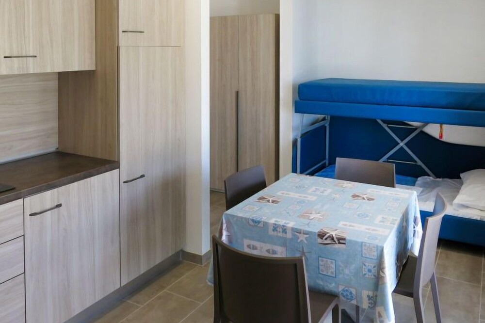 Photo of Bedroom in Torino di Sangro