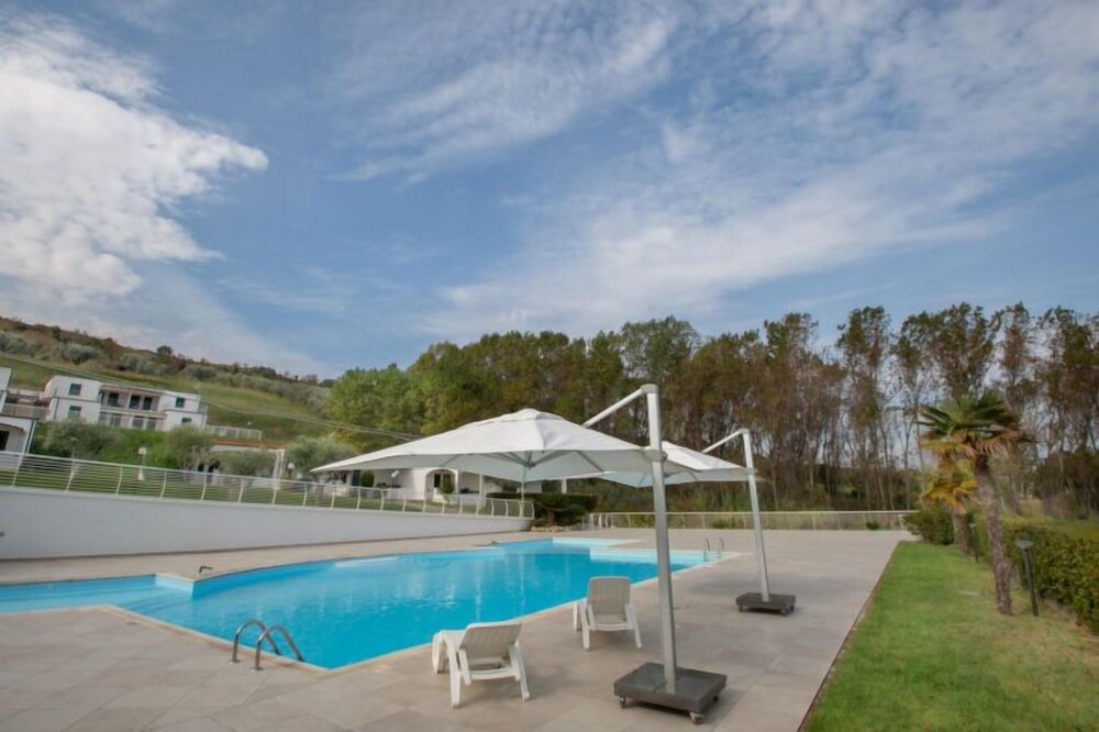 Photo of Outdoor in Torino di Sangro