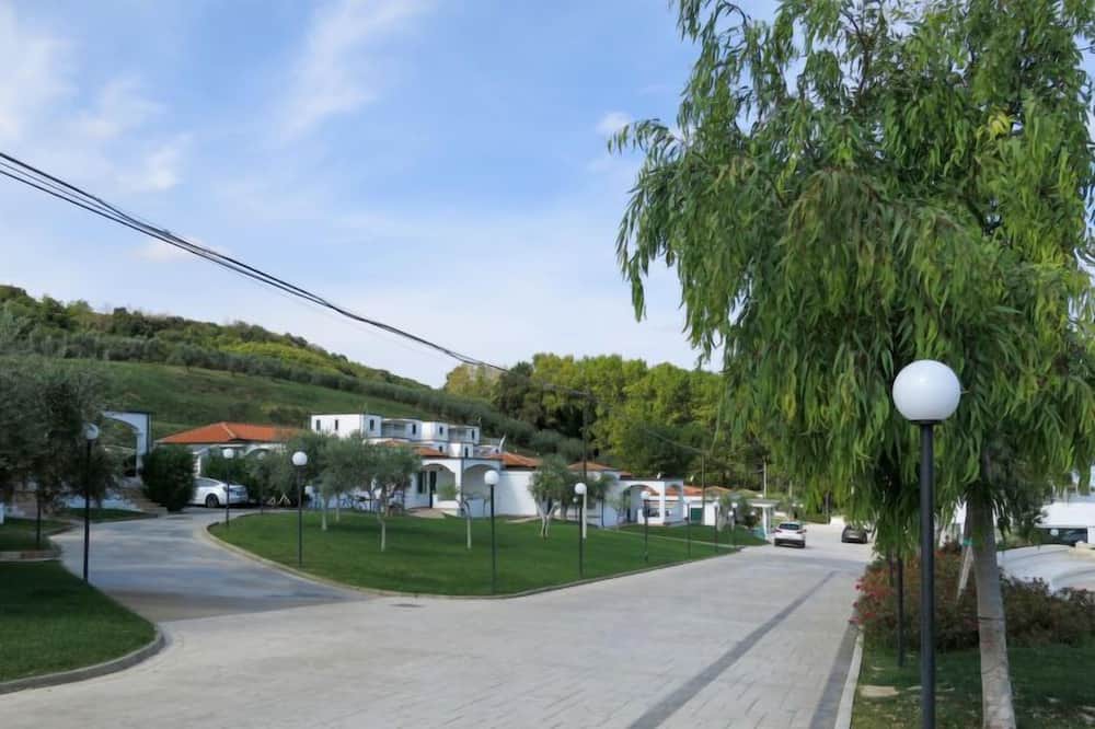 Photo of Outdoor in Torino di Sangro