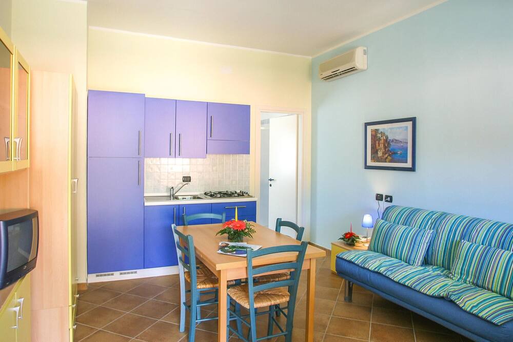 Photo of Bedroom in Pugnochiuso