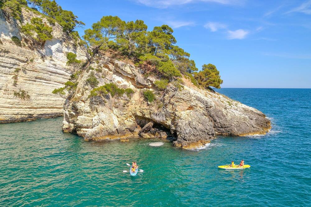 Photo of Others in Pugnochiuso
