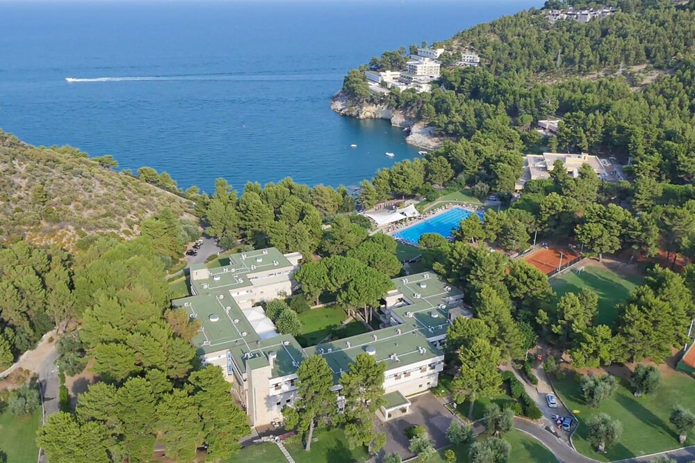 Photo of Others in Pugnochiuso