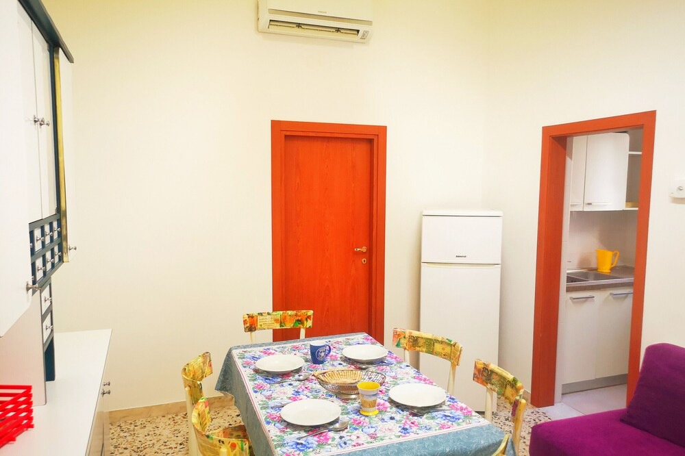 Photo of Bedroom in Gravina in Puglia