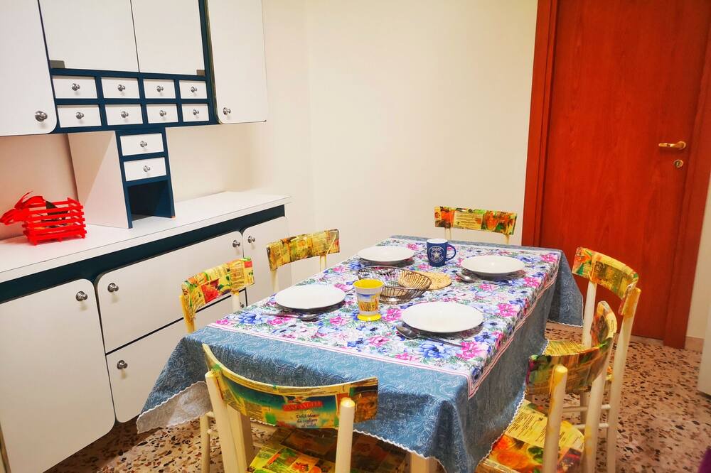 Photo of Bedroom in Gravina in Puglia