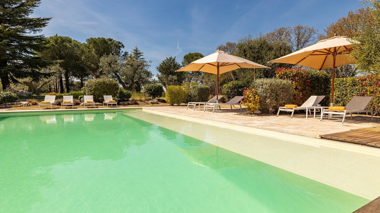 Photo of Outdoor in Cisternino