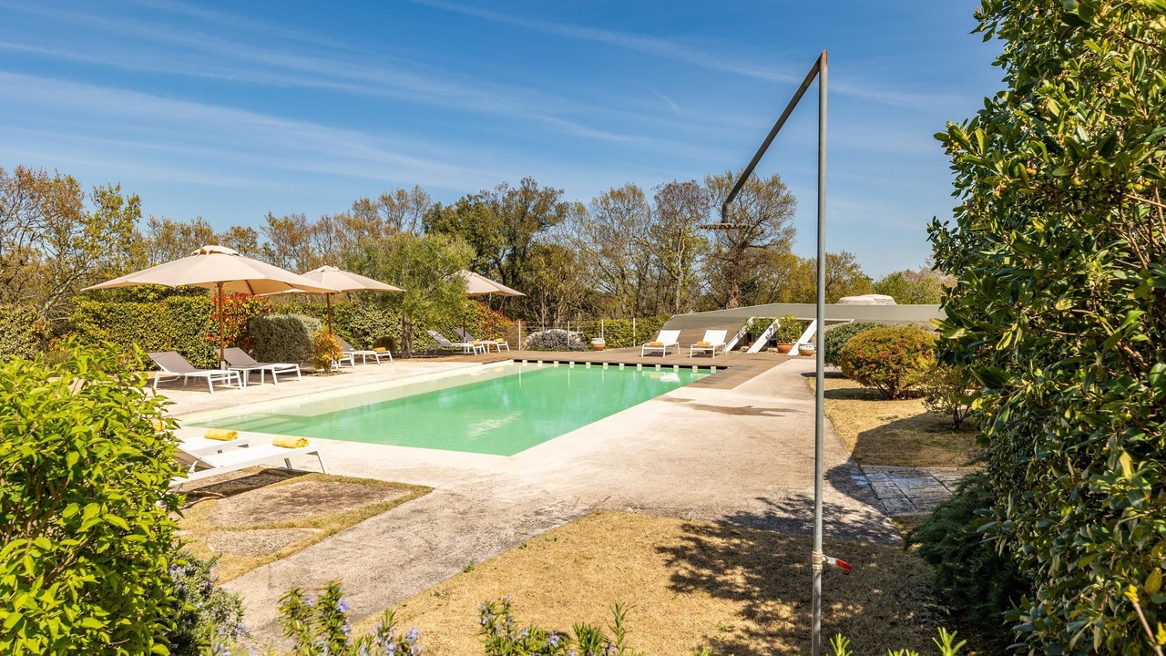 Photo of Outdoor in Cisternino