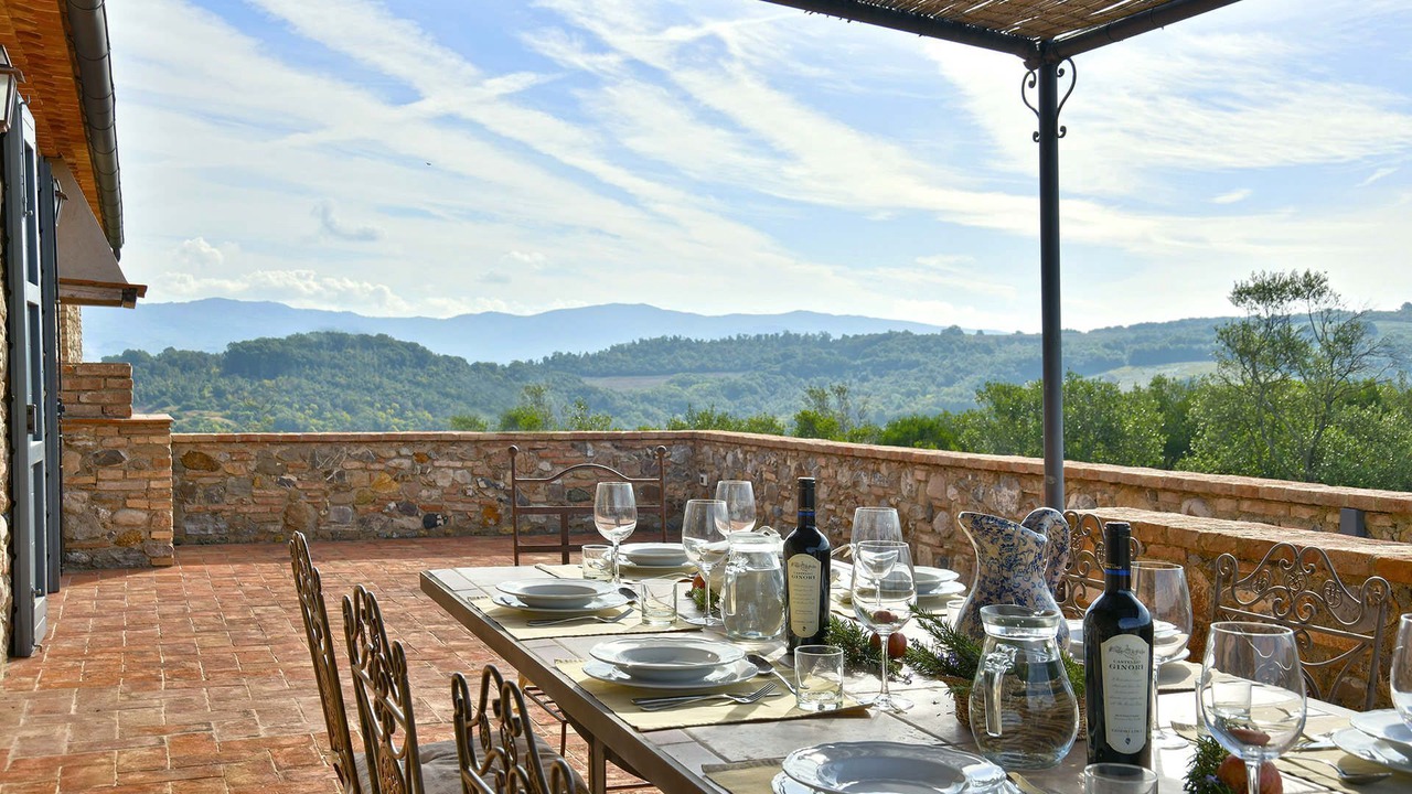 Photo of Others in Guardistallo