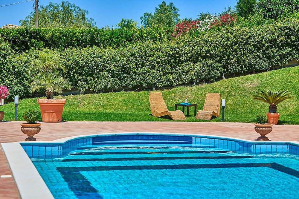 Photo of Outdoor in Lentini