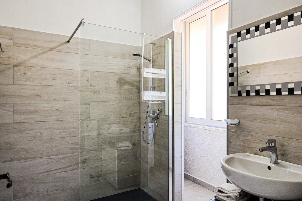 Photo of Bathroom in San Giovanni a Piro