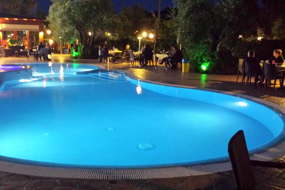 Photo of Outdoor in Chiesiola