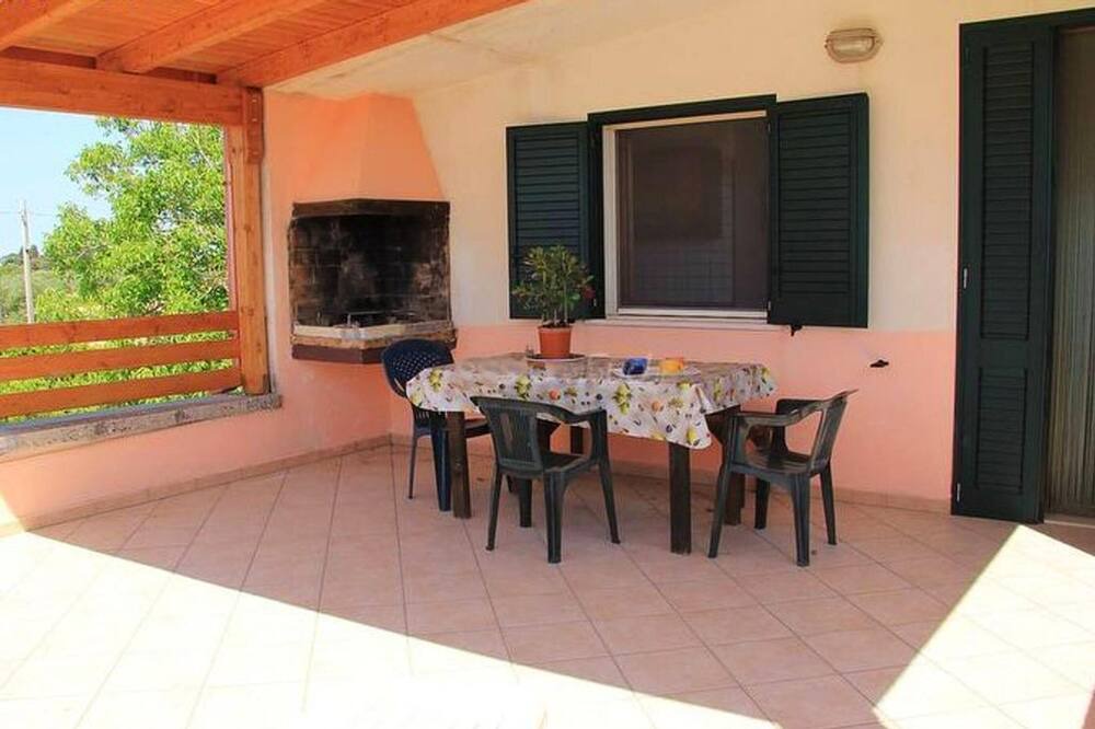 Photo of Others in Castrignano del Capo