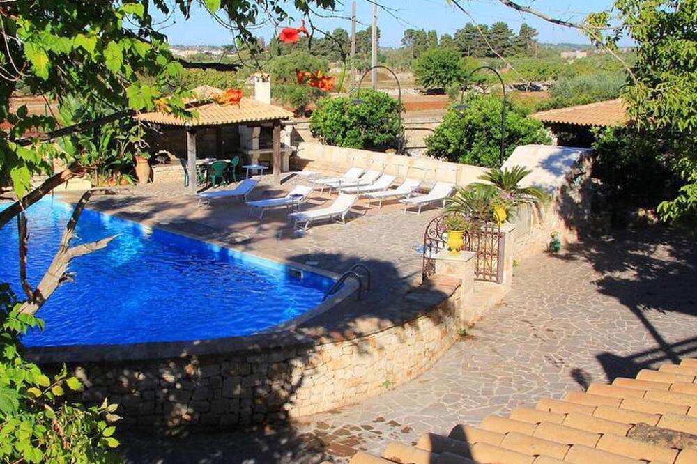 Photo of Outdoor in Castrignano del Capo