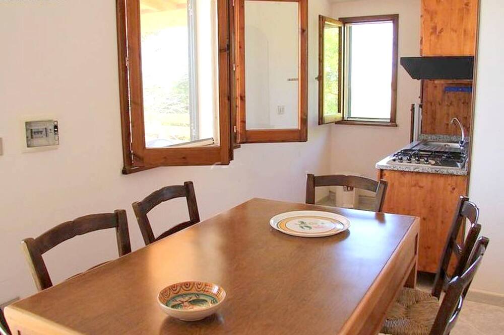 Photo of Livingroom in Castrignano del Capo