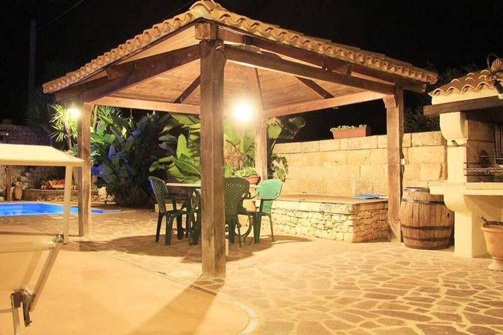Photo of Others in Castrignano del Capo