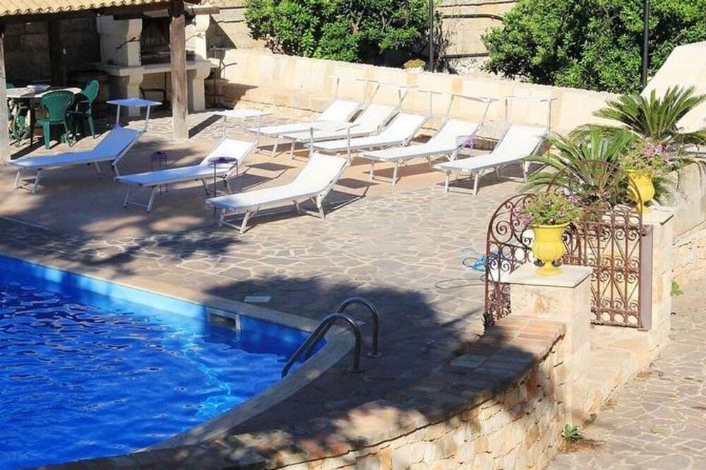Photo of Outdoor in Castrignano del Capo