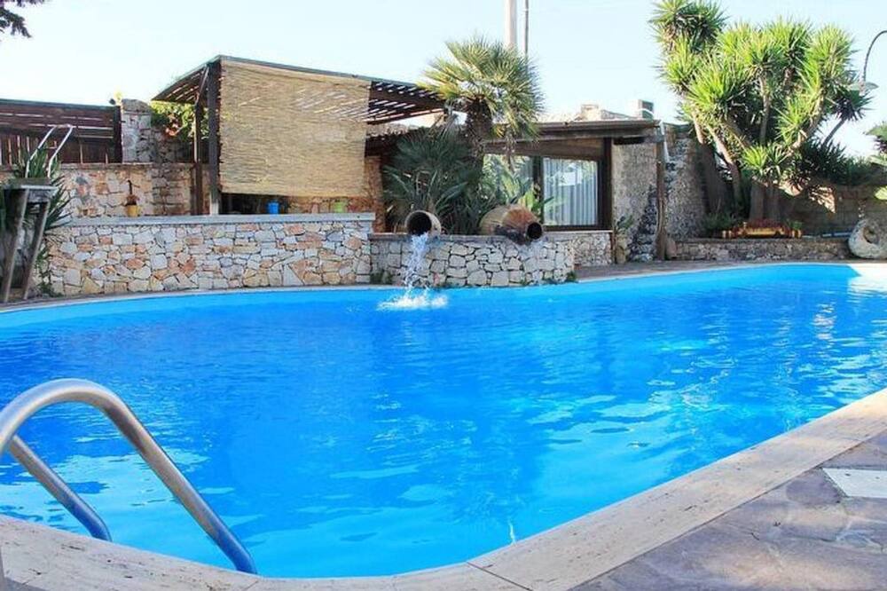 Photo of Outdoor in Castrignano del Capo