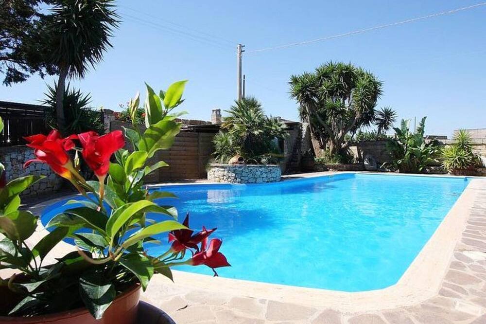 Photo of Outdoor in Castrignano del Capo
