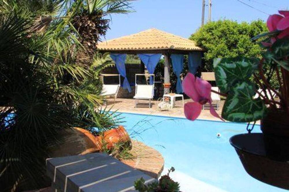 Photo of Outdoor in Castrignano del Capo