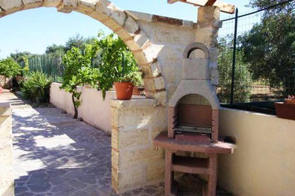 Photo of Others in Castrignano del Capo