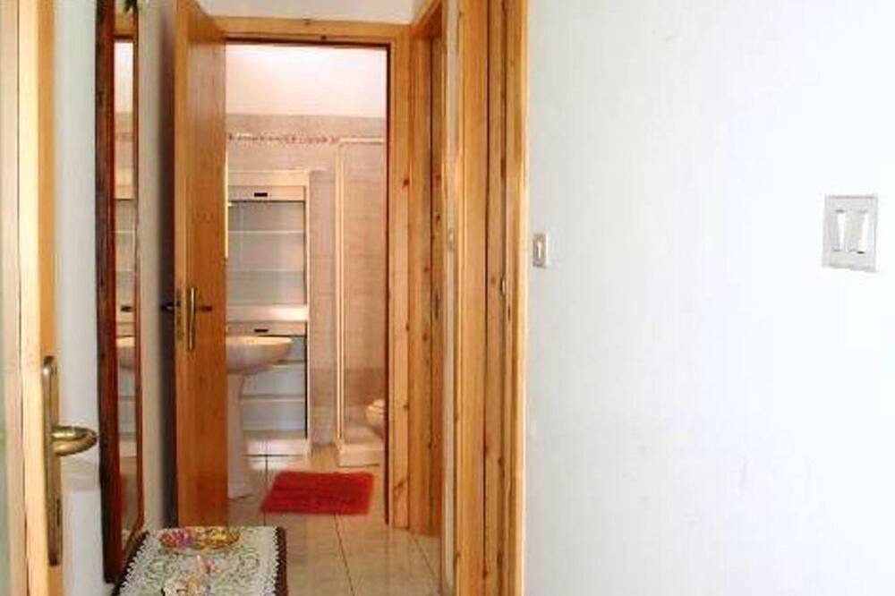 Photo of Bathroom in Castrignano del Capo