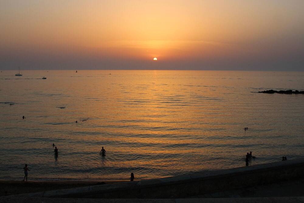 Photo of Others in Castrignano del Capo