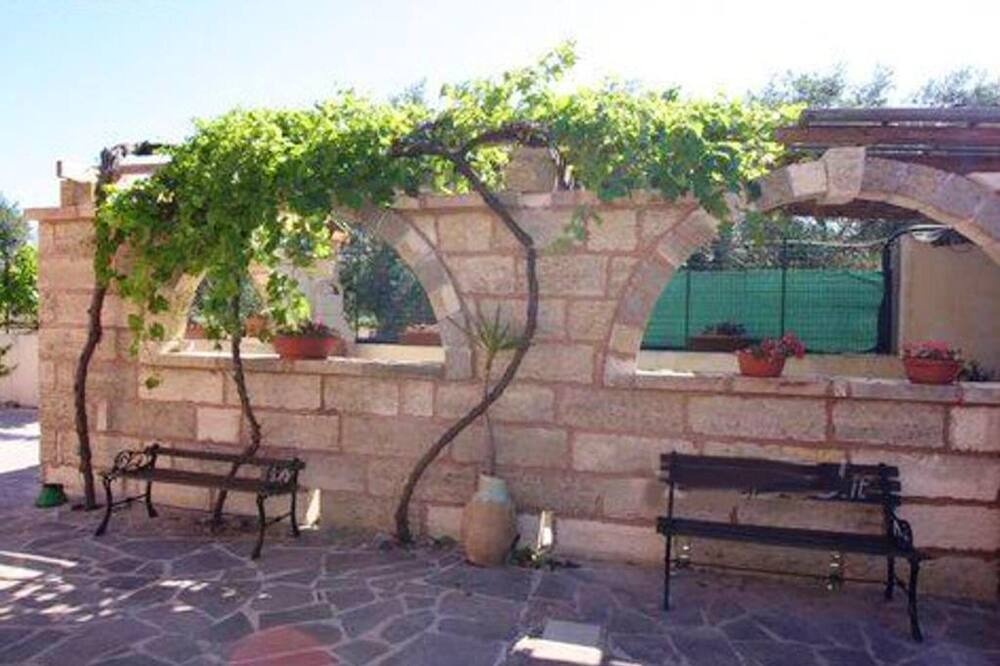 Photo of Others in Castrignano del Capo
