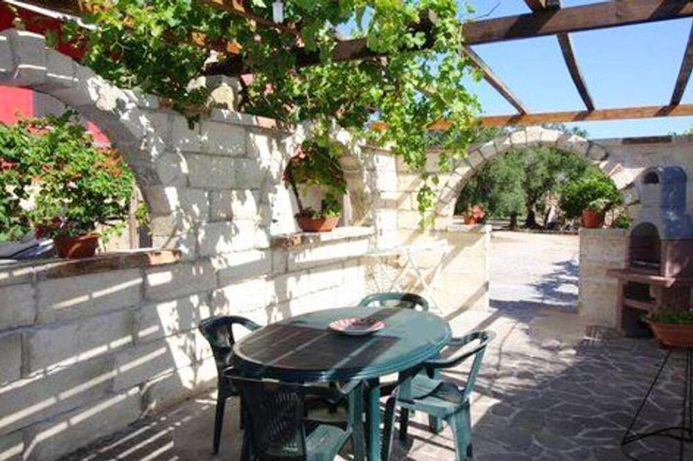 Photo of Others in Castrignano del Capo