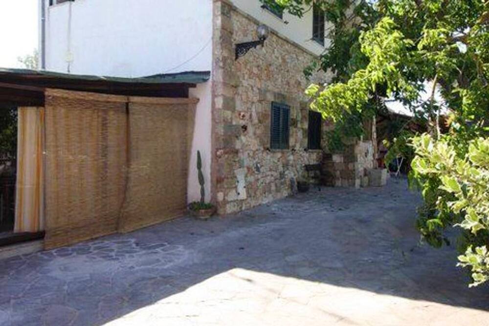 Photo of Others in Castrignano del Capo