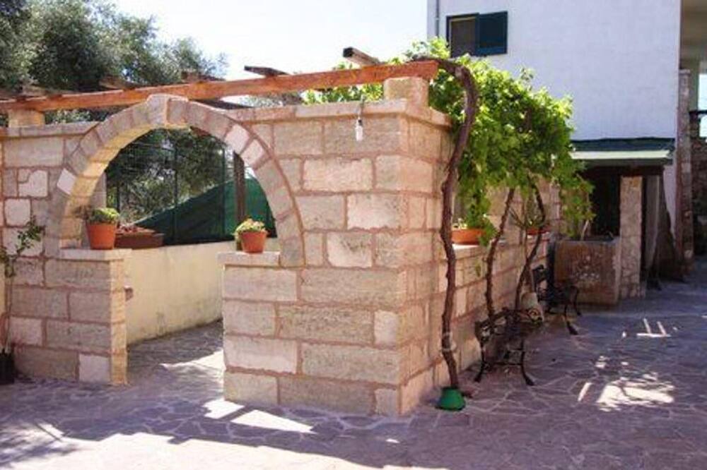 Photo of Others in Castrignano del Capo