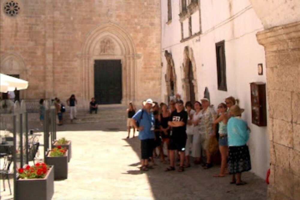 Photo of Others in Ostuni