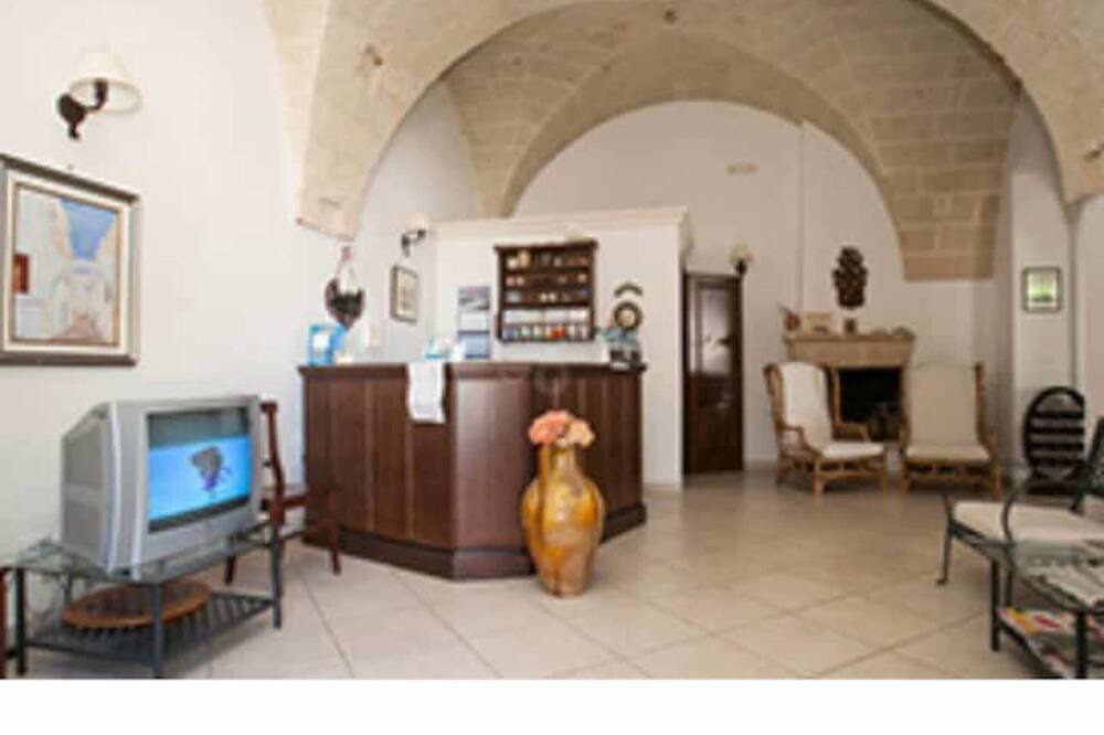 Photo of Others in Ostuni