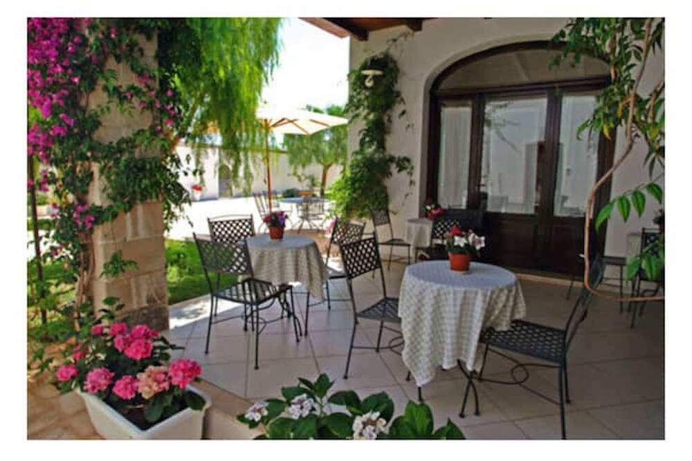 Photo of Outdoor in Ostuni