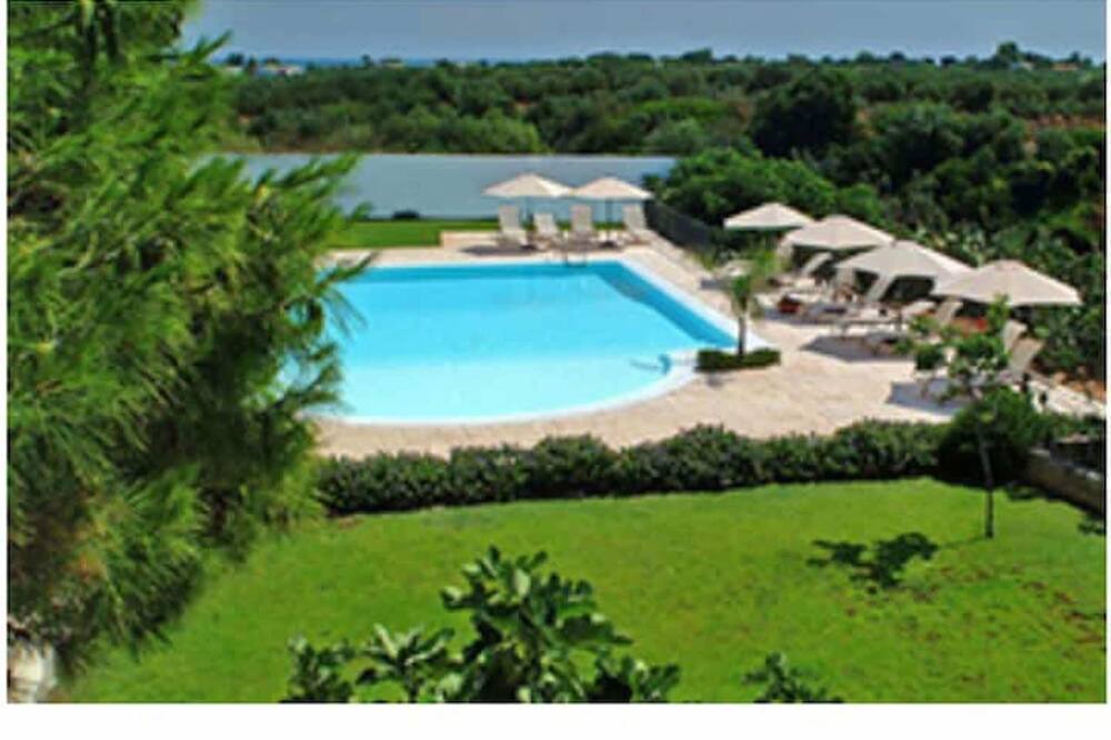 Photo of Outdoor in Ostuni