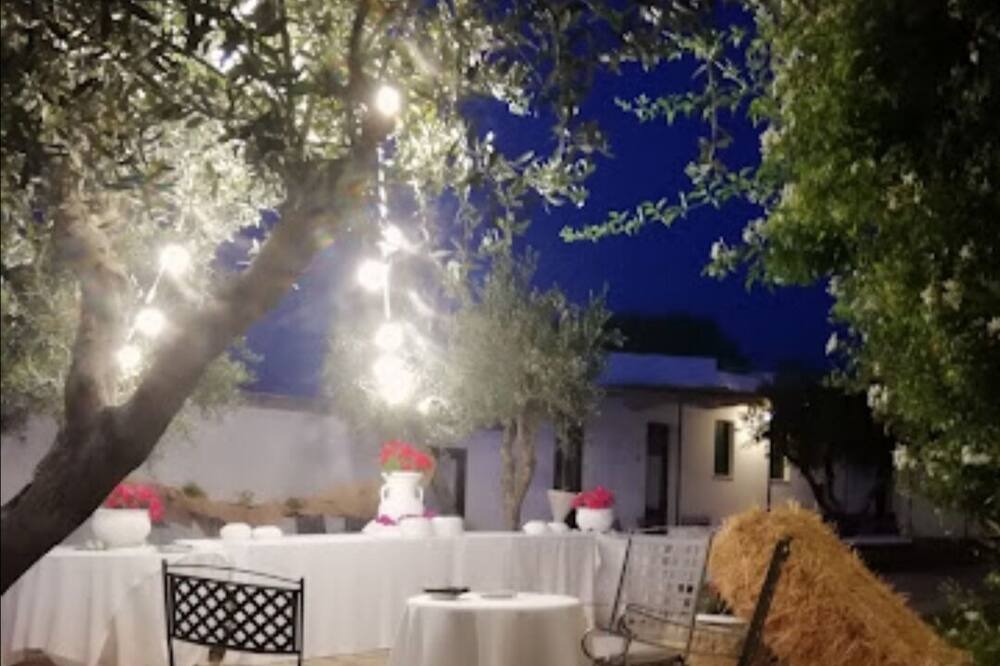 Photo of Others in Ostuni