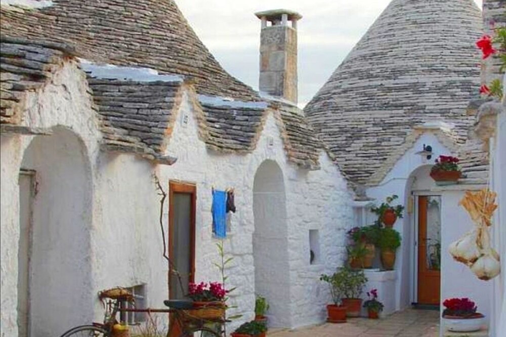 Photo of Others in Ostuni