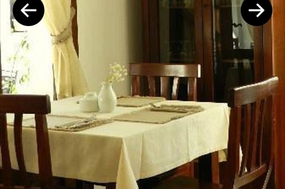 Photo of Kitchen in Rosa Marina