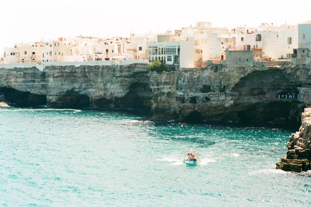 Photo of Others in Rosa Marina