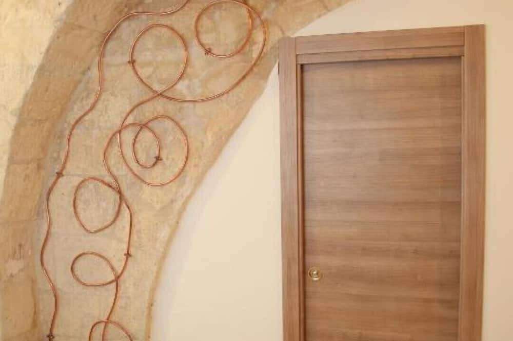 Photo of Bedroom in Altamura