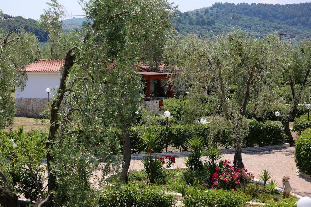 Photo of Outdoor in Chiesiola