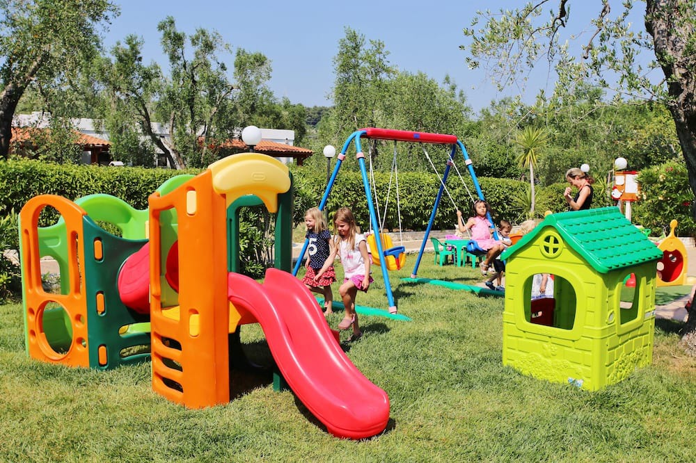 Photo of Outdoor in Chiesiola